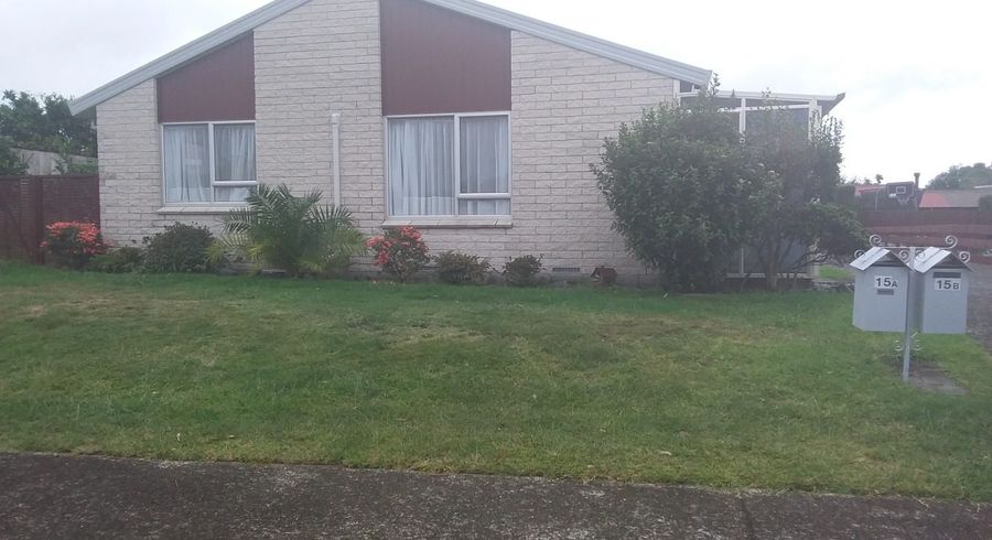  at Columba Place, Matua, Tauranga, Bay Of Plenty