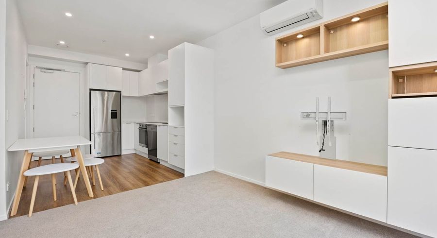  at 304/1817 Great North Road, Avondale, Auckland City, Auckland