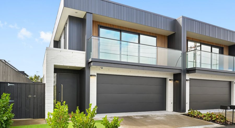  at 1/3 Comries Road, Chartwell, Hamilton