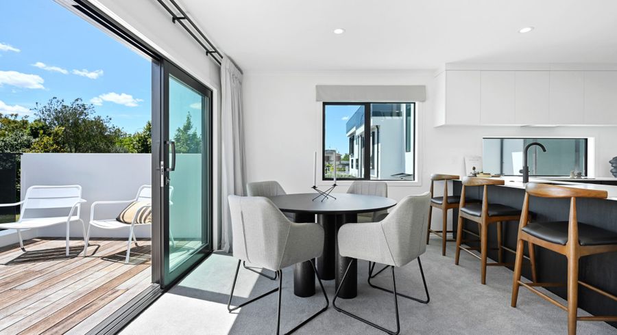  at 5/1 Palmerston Street, Hamilton City Central, Hamilton, Waikato