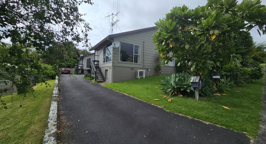  at Nicolas Place, Judea, Tauranga, Bay Of Plenty
