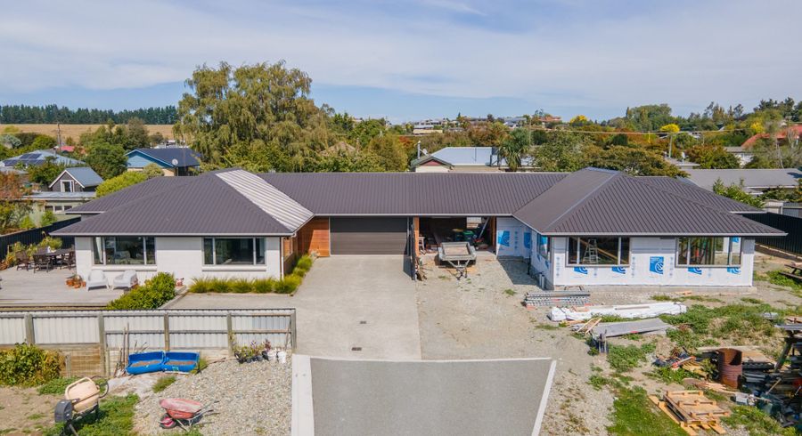  at 31A Horton Street, Pleasant Point, Timaru, Canterbury