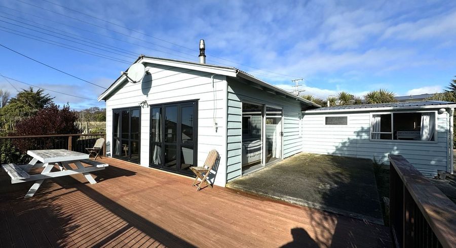  at 6 Kamahi Street, Balclutha