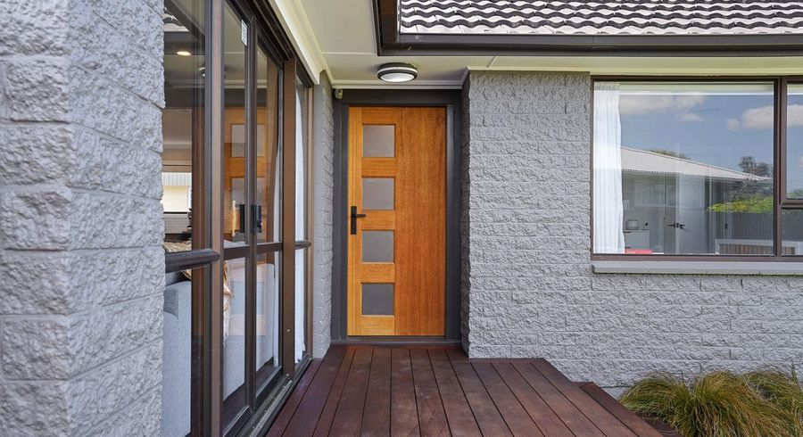  at 5 Carbine Place, Sockburn, Christchurch
