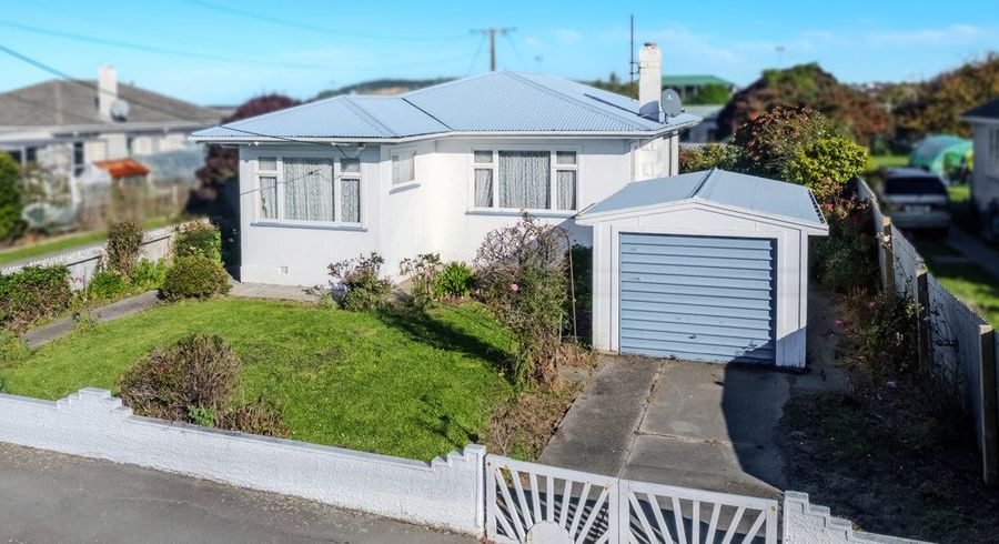  at 13a Caledonian Road, Oamaru, Waitaki, Otago