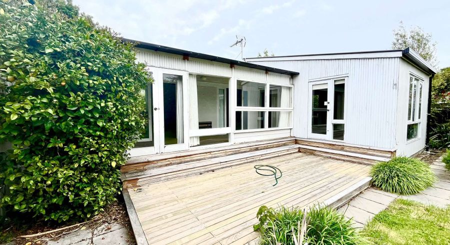  at 9A Desmond Street, Merivale, Christchurch City, Canterbury