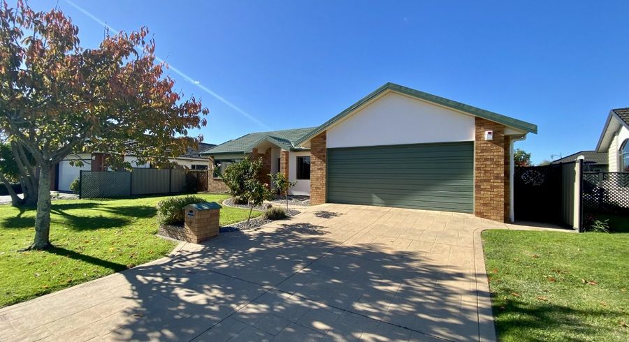  at 9 Flemington Place, Taradale, Napier, Hawke's Bay