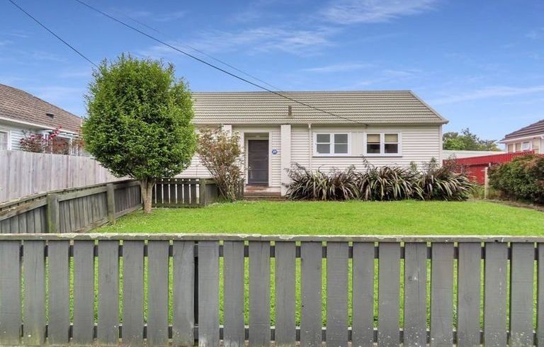  at 23 Pilcher Crescent, Naenae, Lower Hutt, Wellington