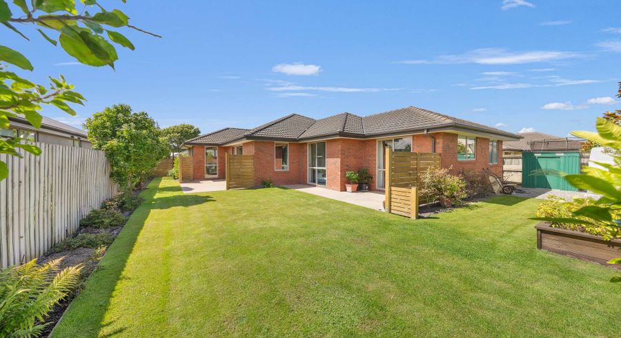  at 9 Cunneen Place, Aidanfield, Christchurch City, Canterbury