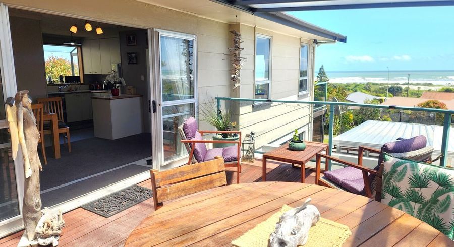  at 15 Nolan Crescent, Karoro, Greymouth