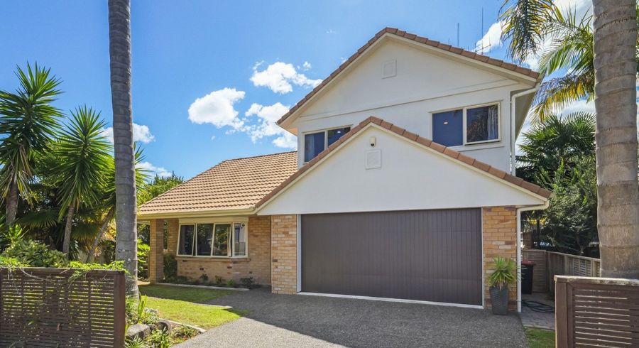  at 25 Bodiam Place, Bethlehem, Tauranga, Bay Of Plenty