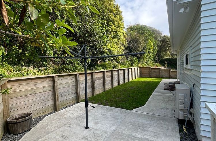  at 31 Bankot Crescent, Ngaio, Wellington, Wellington