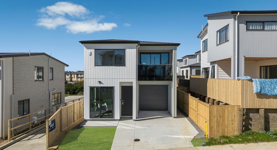  at 28 Adamson Road, Flat Bush, Manukau City, Auckland