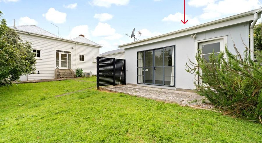  at 28A Leslie Av, Sandringham, Auckland City, Auckland