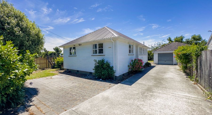  at 29 Weld Street, Blenheim
