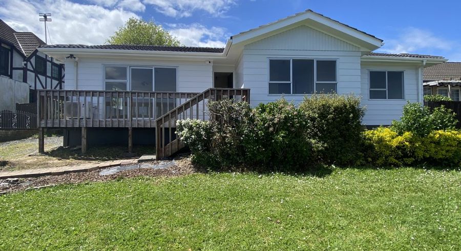  at 36 Goodwood Drive, Goodwood Heights, Manukau City, Auckland