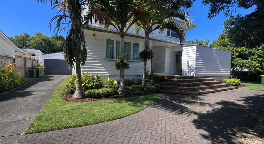  at 59 Gibraltar Street, Howick, Manukau City, Auckland