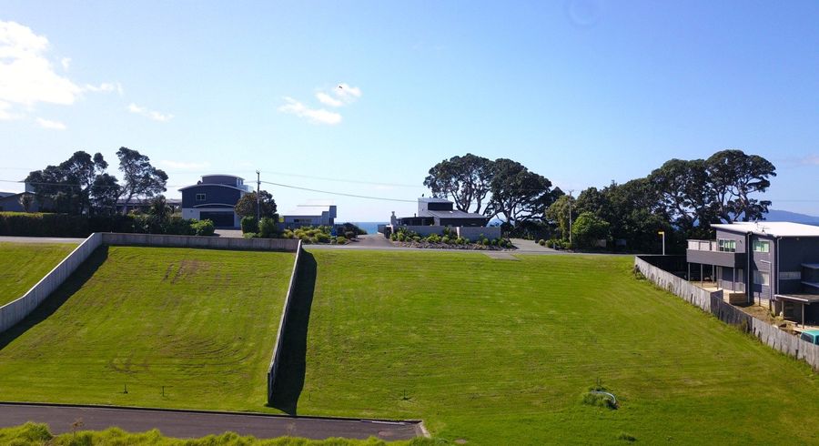  at 13 Milky Way, Langs Beach, Whangarei, Northland