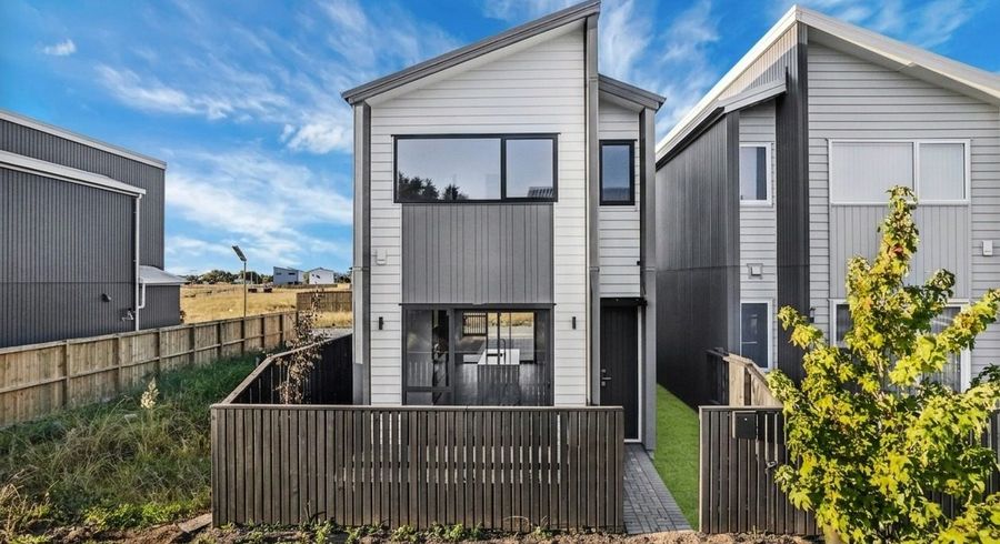  at 3 Taiheru Road, Karaka, Franklin, Auckland