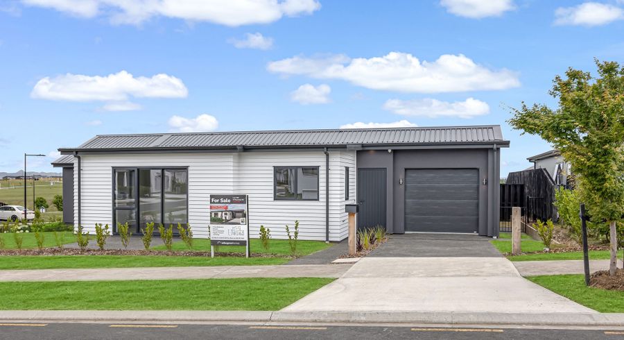  at 5 Pourewa Street, Te Kauwhata, Waikato, Waikato