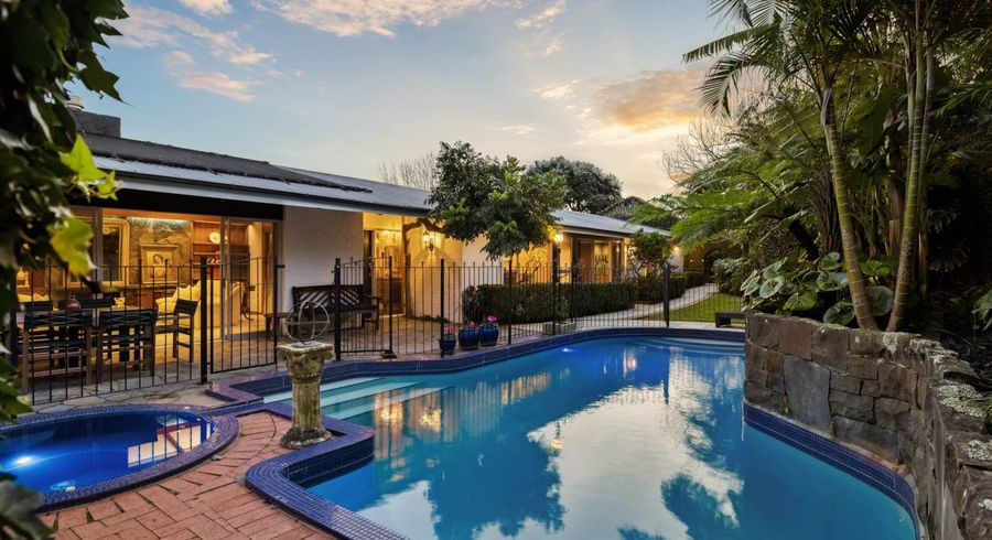  at 20 Stoneyroyd Gardens, Remuera, Auckland City, Auckland