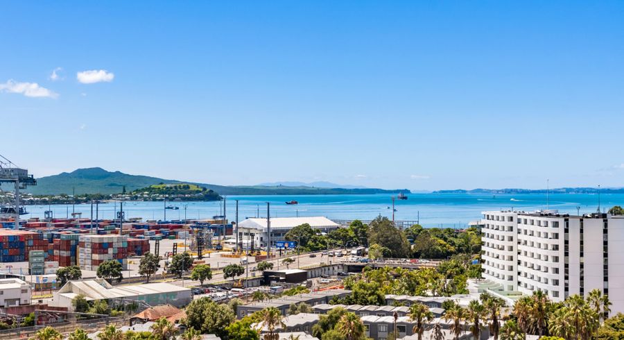  at 5A/15 Augustus Terrace, Parnell, Auckland City, Auckland