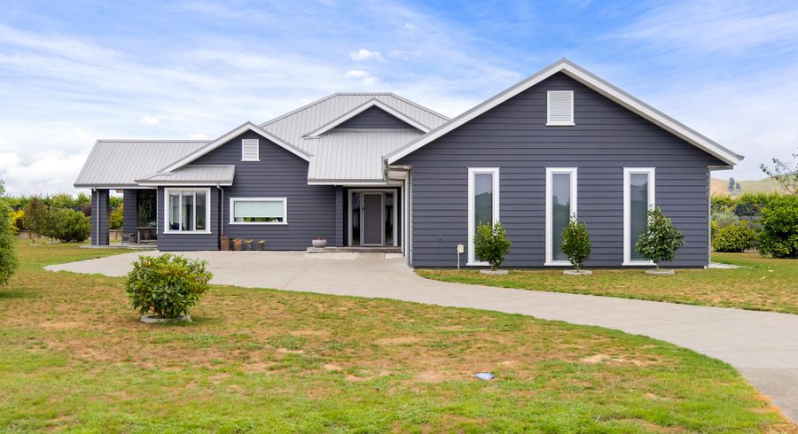  at 83 Whare Marama Drive, Cambridge, Waipa, Waikato