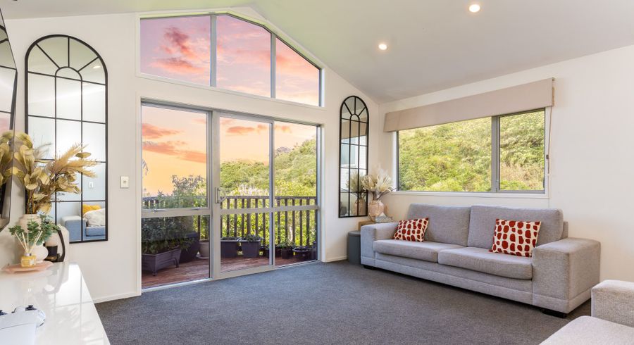  at 51A Maungaraki Road, Korokoro, Lower Hutt, Wellington