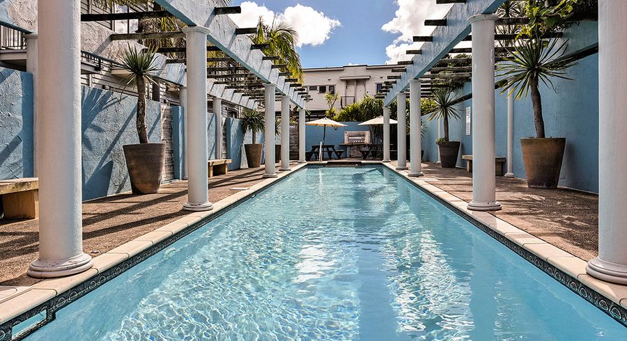  at 20/24 Norrie Avenue, Mount Albert, Auckland