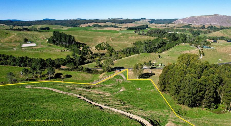  at 119 Otake Road, Taupo