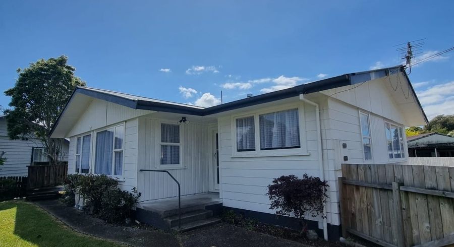  at 5 John Road, Fairy Springs, Rotorua, Bay Of Plenty