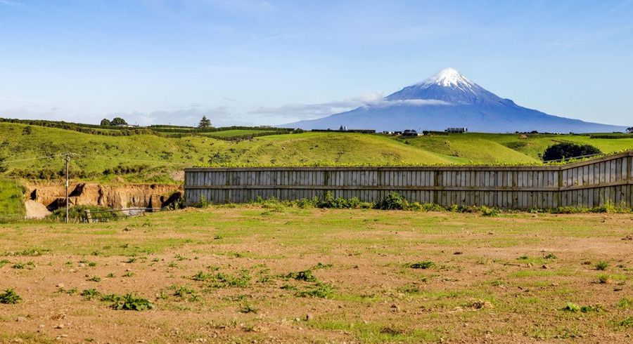  at 25a Livingston Road, Hawera, South Taranaki, Taranaki