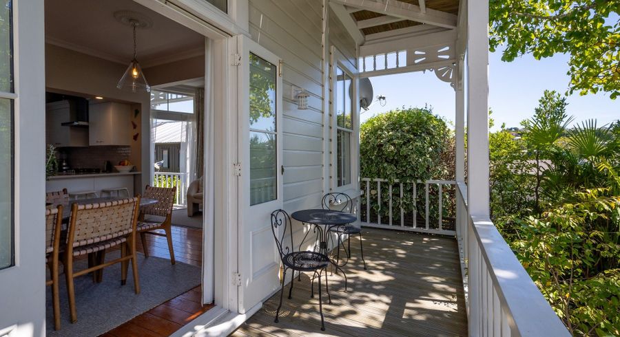  at 24 Ngatitama Street, Nelson South, Nelson, Nelson / Tasman