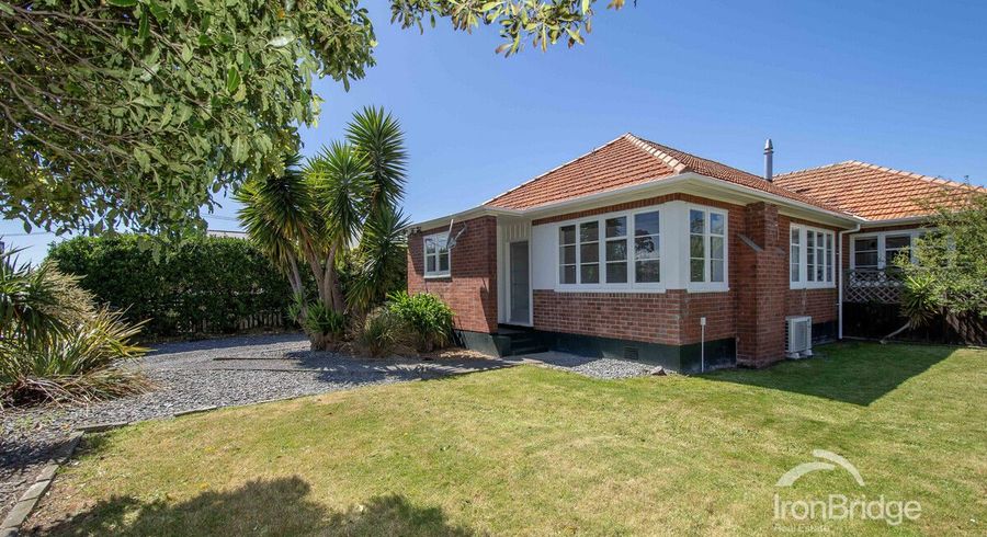  at 1 Hobson Street, Woolston, Christchurch City, Canterbury