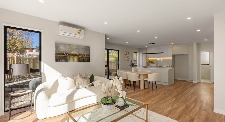  at 46  Eskdale Road, Birkdale, North Shore City, Auckland