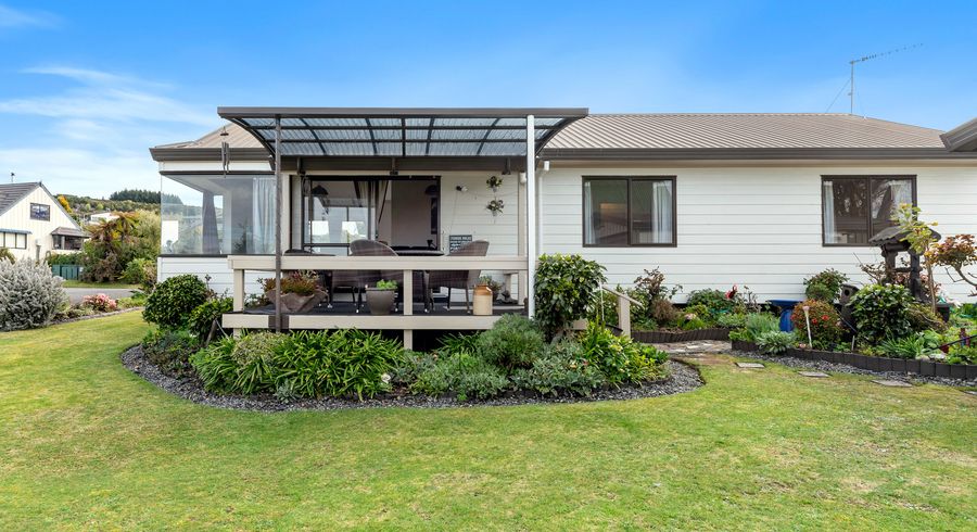  at 16 Koromiko Place, Turangi