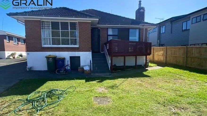  at 0 Great North Rd, Otamatea, Wanganui
