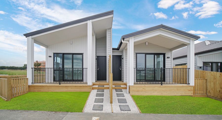  at 18 Ihi Place, Karaka, Franklin, Auckland