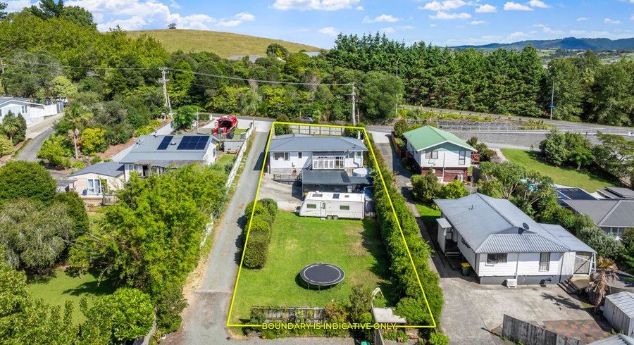  at 7 Wech Drive, Warkworth, Warkworth