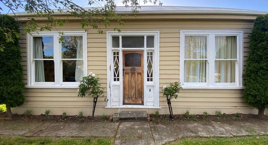  at 134 Ritchie Street, Richmond, Invercargill, Southland