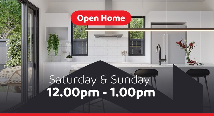  at Lot 316 - 23 Terapeke Crescent, Westgate, Waitakere City, Auckland