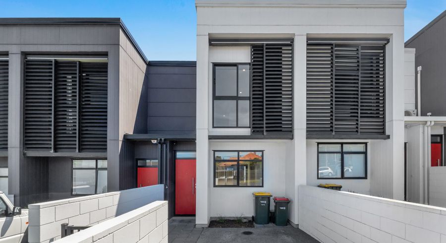  at 150A Leybourne Circle, Glen Innes, Auckland City, Auckland