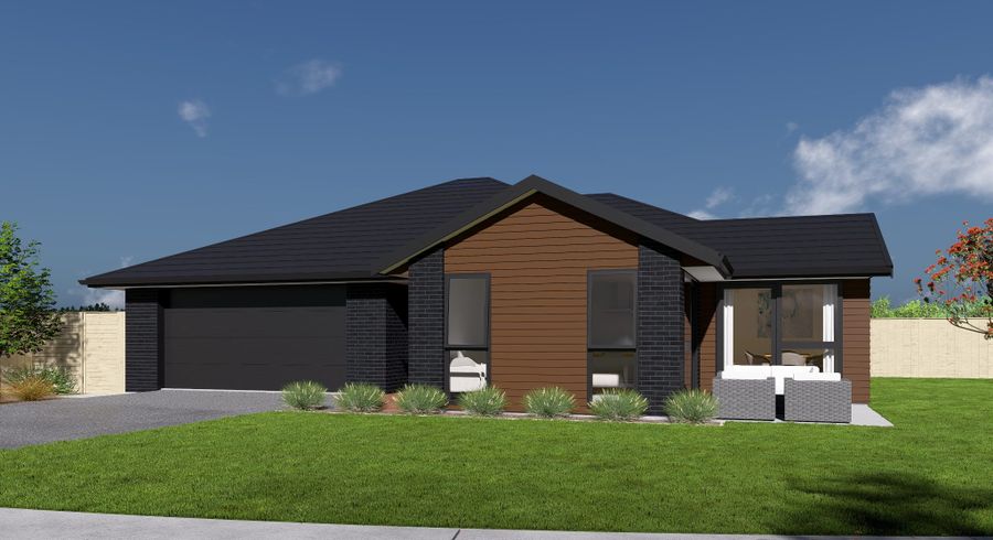  at 12 Pukatea Crescent, Owhata, Rotorua, Bay Of Plenty