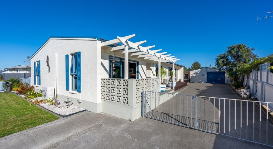  at 27 Holyrood Street, Taradale, Napier