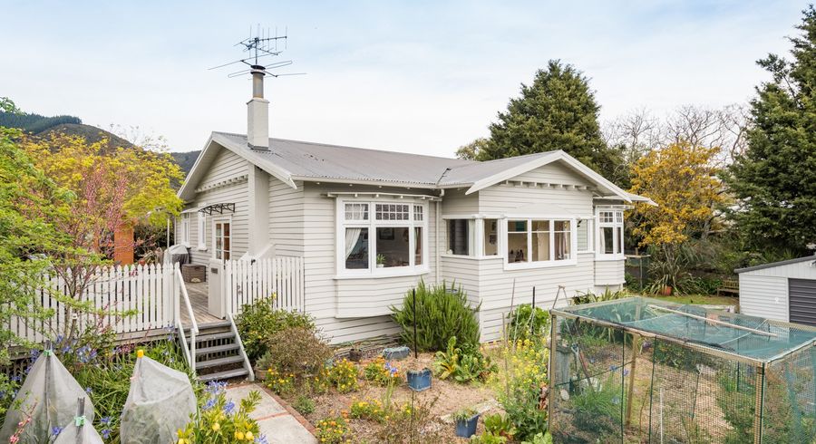  at 38 Rainbow Drive, Atawhai, Nelson