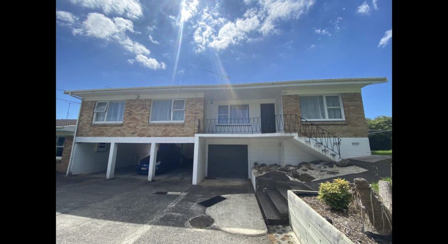  at 3/23 Alcock Street, Mount Wellington, Auckland