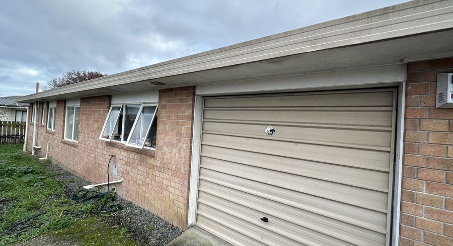  at 7 Amethyst Place, Wiri, Auckland