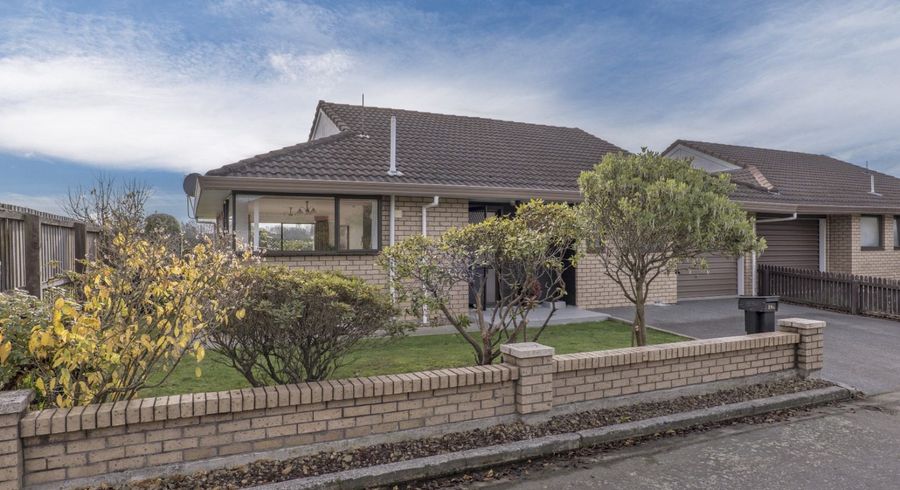  at 18A Sheraton Place, Redwood, Christchurch City, Canterbury