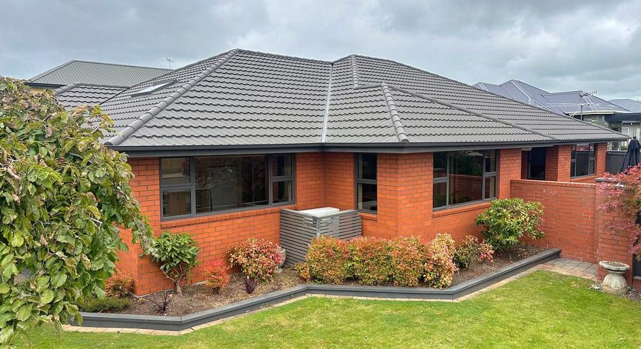  at 93 King Street, Windsor, Invercargill, Southland