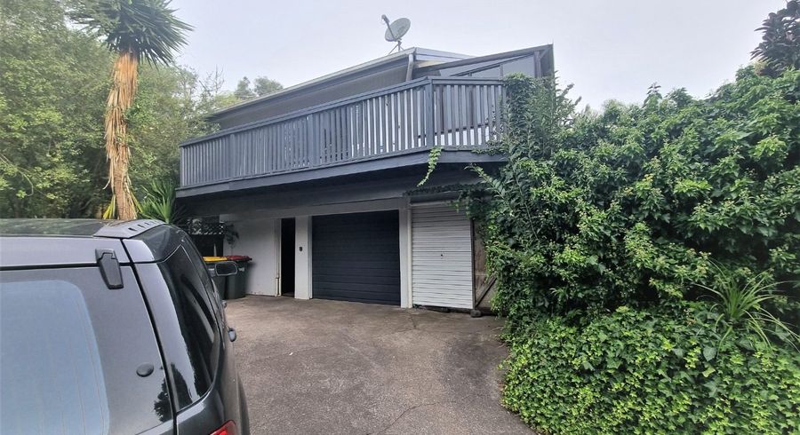  at 2/24 Barberton Terrace, Papakura, Papakura, Auckland